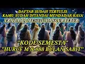 Download Lagu JIWA TERPILIH💫 | Era Baru Tanpa Perbudakan Uang, Dimana Kesadaran Jadi Mata Uang