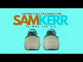 Sam Kerr s Game-Changing Nike Field General 2025 Collab Is Finally Here - Be Who You Are