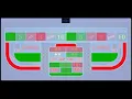 Craps Analysis using know-dice com