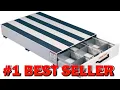 Weather Guard 3073 Pack Rat Drawer Unit - B003UD9UXW