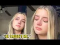 Download Lagu cheated on my bf after he refused to change and cheated on me first