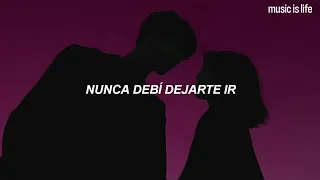 Chris Grey Different Español 