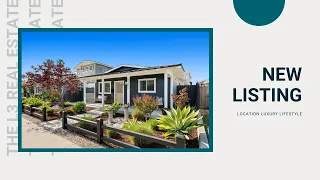 8391 Doncaster Dr Huntington Beach