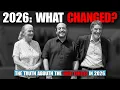 UPDATE 2026 Timmy Ray Lorraine s Life After State Care What Changed and What Didn t