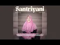 Download Lagu Sholawat Medley