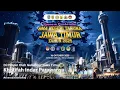 Download Lagu Upacara Pembaretan SMA Taruna Jawa Timur 2025 👮‍♂️