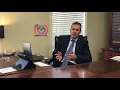 Sexual exploitation of a child in Mississippi
