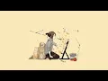 softy x Kaspa. – Softened [lofi hip hop/relax music/chill beats]