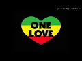 Download Lagu Elephants - Burning Spear