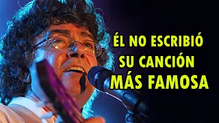 Murió una leyenda de la música latinoamericana: su increíble historia