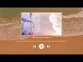 Chihei Hatakeyama - Twilight Sea | Slowed + Reverb