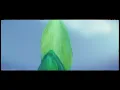 頬杖 - Bialystocks