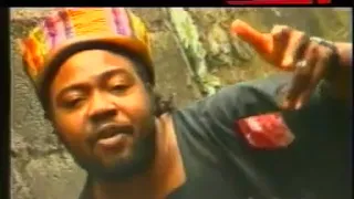 ras kimono under pressure official video 