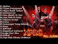Lagu XPDC Full Album || Lagu XPDC Leganda | Titian Perjalanan, Nafisa | Lagu Rock Kapak Terpilih 90an