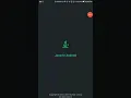 Simple Calculator program using Scanner in