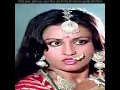 Download Lagu JANIDUSHMAN| SUNIL DUTT| SHATRUGHAN SINHA | VINOD MEHRA | RENA RAY | #trending #viral #video