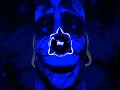 Download Lagu MANASHA [ SLOWED ] #phonk #phonkmusic #phonkdrift #bass #avee_player
