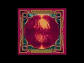 Download Lagu Héroes del Silencio  Flor De Loto