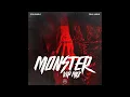 Don Diablo & Felix Jaehn - Monster (VIP Mix)
