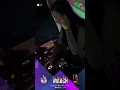 Download Lagu Live Baby Keysha Vevo Jamming Session at ThePlazaLombok #shorts