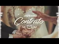 Jorge & Mateus - Contrato