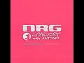 할 수 있어 2001 Live Version