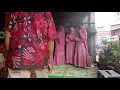 Download Lagu Barzanzi/Marhaban daerah Medan Tembung Sumatera Utara