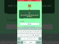 iOS Testflight App Usability Testing UserLook