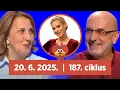 Download Lagu Slagalica 20.6.2025. | 187. ciklus