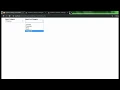 Dynamic Loading of ComboBox using jQuery and Ajax PHP and Mysqli