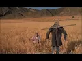 Download Lagu Dark Night of the Scarecrow (1981) Slasher Horror Film | Directed by Frank De Felitta