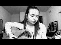 Refuge (Psalm 91) - Zoe, Worship Mashup
