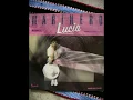 Marina Dance - LuciaMarinero B Side