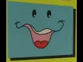 All Nick Jr Face Promos from the Mid-1990 s Complete Collection