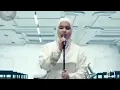 Download Lagu HERO -Putri Ariani pada Live Event in TikTok Alan Walker #putriariani #alanwalker
