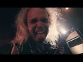 U D O    Metal Never Dies   2021 Official Music Video