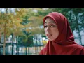 Inteam • Wanita (Official Music Video)