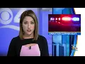 Miami-Dade s Operation Summer Heat Yields Nearly 1 500 Arrests