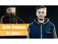 Download Lagu At Takwir   Salim Bahanan