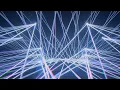 Download Lagu Illenium 2025 Weekend 2 Day 1 Full Throwback Set @ Bill Graham SF 4K HD 2160P