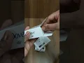 Download Lagu Dove cream beauty bathing bar || dove soap || #unboxing