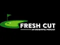 Bandon Dunes Architect David McLay-Kidd Fresh Cut Podcast powered by Bosch Power Tools