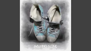 Download Walking Alone (Original Mix) MP3