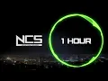 Download Lagu Poylow \u0026 BAUWZ - Hate You (feat. Nito-Onna) [1 Hour] - NCS Release