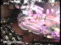 Download Lagu Elite - G.I.G. (1996)