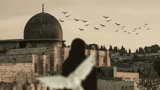 الله يعلم Ll Without Music بدون موسيقى 