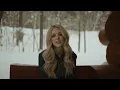 Amanda Jordan - What Else Is New