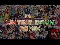 Download Lagu DJ LINTING DAUN REMIX VIRAL