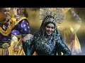 Download Lagu Penampilan Dato' Siti Nurhaliza di Raptai penuh Hari Kebangsaan raih perhatian ramai 