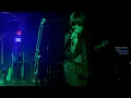 Violent Vira at The Aquarium Live Fargo North Dakota August 18 2025